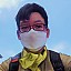 관리자의 프로필